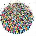 Advanced Communication Skills: Between Persuasion and Empathy