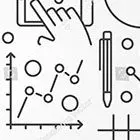 Advanced Course on Using Mplus