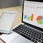 Advanced Multilevel Analysis