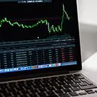 Corporate Governance and Sustainability (ESG)