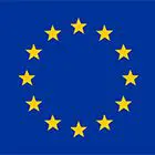 European Encounters