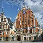 Navigating Security in the Baltic States