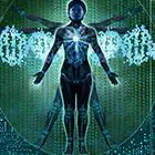 The Feminist Philosopher, the Nomad, The Posthuman