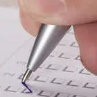 Survey Research: Statistical Analysis and Estimation