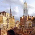 The Making of Europe: From Middle Ages to Modernity