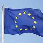 The Rise of Modern Europe