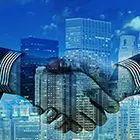 Understanding and Managing Mergers and Acquisitions