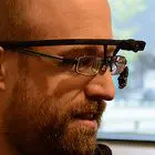 Eye Tracking Research Toolbox