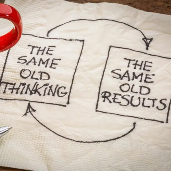 Alive and KICking Rotterdam: Health services redesign to aging-related challenges