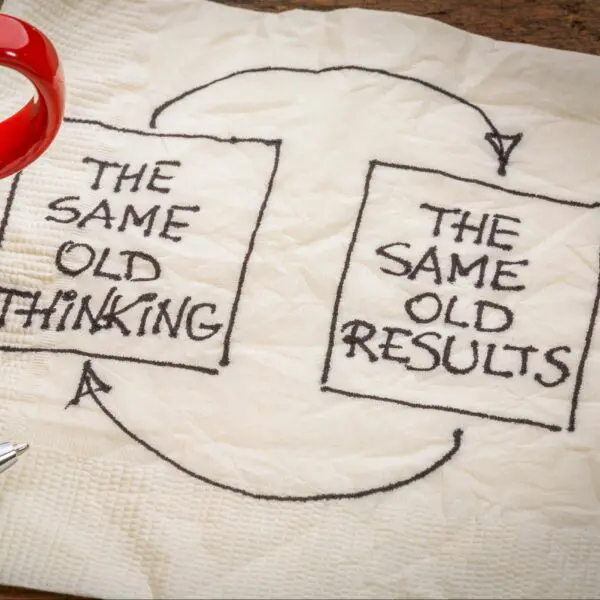 Creative and Innovative Thinking through Body Movement, Creativity and Arts