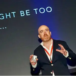 Propagandas: How Human Beliefs Are Controlled