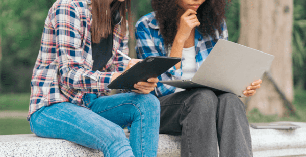 Innovation & Entrepreneurship