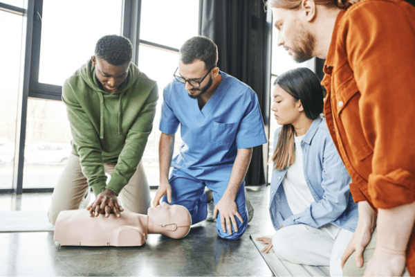Muscle School in Health and Disease